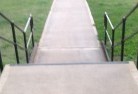 Avenue Rangetemporay-handrails-1.jpg; ?>